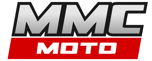 MMC Moto